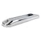 Ecco Mounting Bezel: 3701/3702 Series Directional LEDs, chrome 3702-CHBZ - alternate 4